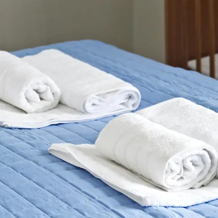 Apartament αnastasia Privileged